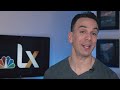 Are Election Polls Accurate? | NBCLX