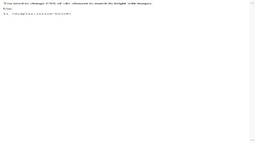 ios - How to detect if iPhone is in motion? - Stack Overflow