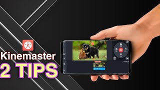 #jkeditingbhildi Cinematic Colour Grading Premiere Pro in kinemaster|How TO COLO Grade A VideoMobile screenshot 5