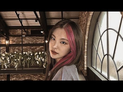 @Kslayerzz 1st and 2nd part of Yeji 💗 Hope You Like It | Plz Inform me after downloading it 💗