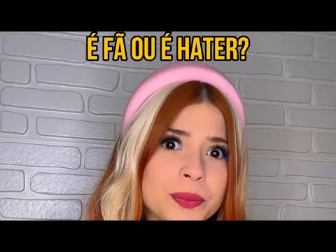 Bianca Alencar on X: QUAL O DIA DO ANIVERSÁRIO DA UTA DE ONE