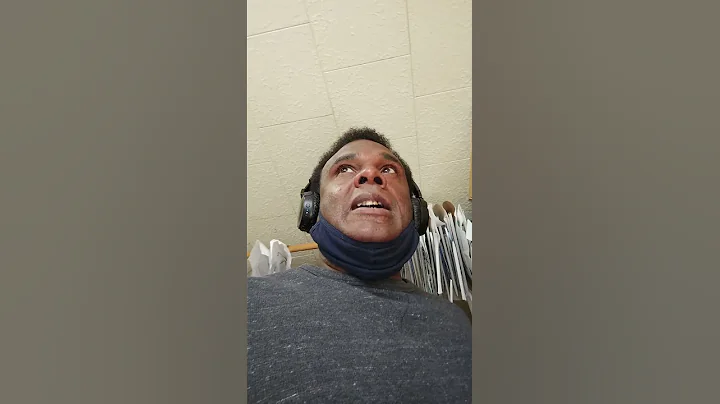 TO THE FEDERAL BUREAU OF INVESTIGATIONS