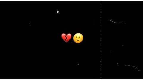 𝐓𝐢𝐤𝐭𝐨𝐤 𝐓𝐫𝐞𝐧𝐝 𝐍𝐞𝐰 𝐕𝐢𝐫𝐚𝐥 𝐋𝐲𝐫𝐢𝐜𝐬 𝐕𝐢𝐝𝐞𝐨 || 𝐛𝐥𝐚𝐜𝐤 𝐬𝐜𝐫𝐞𝐞𝐧 𝐬𝐚𝐝 𝐯𝐢𝐝𝐞𝐨.[𝐗𝐌𝐋 𝐅𝐢𝐥𝐞]📥✅ #𝐱𝐦𝐥𝐟𝐢𝐥𝐞𝐥𝐢𝐧𝐤