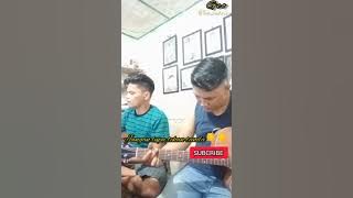 SATOKKIN DINIPIKI || by cover Arif Nainggolan| cipt: JASMAN BUTAR-BUTAR