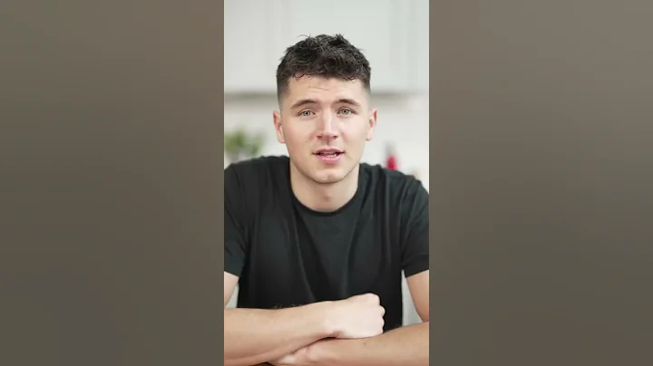 Tasting Gordon Ramsay's Beef Wellington (ft. Gordon Ramsay)