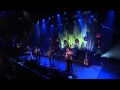 Mumford & Sons iTunes Festival 2012