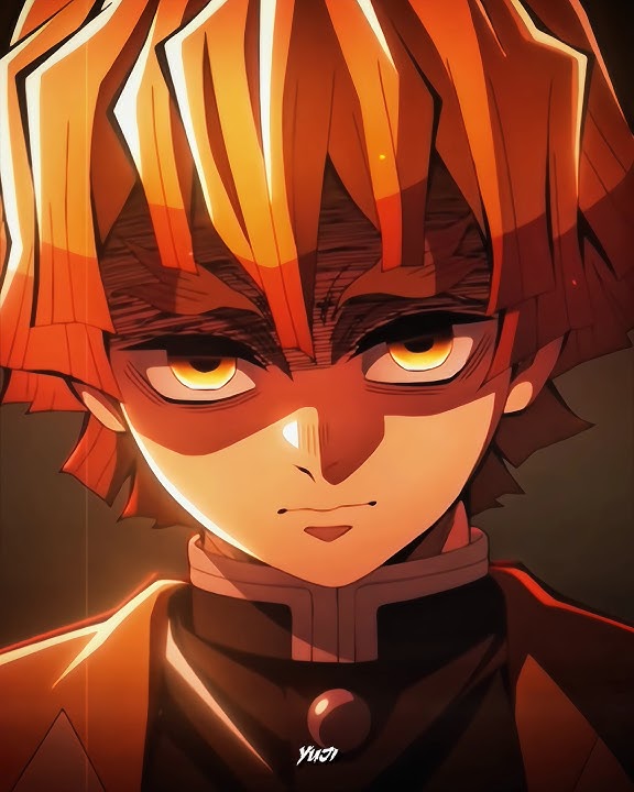 Top Fights in Demon Slayer Infinity Castle Arc 🤯☠️ || Demon Slayer #tanjiro #zenitsu #akaza #shinobu