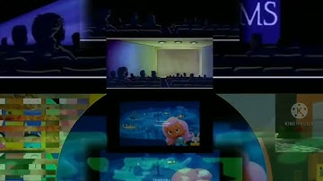 scan vs round 15 (YouTube Video Editor version)