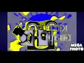 Klasky Csupo In Autovocoding 2.0 + Flip Horizontal
