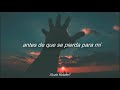 Moonlit sky-Robin Schulz//sub. español