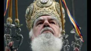 Cuvantul Carturarului (Radio Renasterea-02) - Mitropolit Bartolomeu Anania
http://bartolomeuanania.blogspot.ro/
Daca predicile Inaltpreasfintitului Bartolomeu Anania ti-au mangait sufletul, contribuie si tu la mentinerea vie a Fundatiei Mitropolitul Bartolomeu pe care parintele Anania a infiintat-o din economiile proprii, pentru a oferi burse tinerilor merituosi, dar cu mijloace materiale reduse, pentru ca ei, selecţionaţi prin concurs, să poată studia la orice nivel liceal, universitar şi postuniversiar, în ţară sau străinătate în orice domeniu umanist sau ştiinţific. Una din ultimele dorinte ale Mitropolitului Bartolomeu a fost ca aceasta sa ramana vie:Doresc ca Fundatia Mitropolitul Bartolomeu, al carei fondator sunt, sa imi duca mai departe memoria, sa nu fie niciodata desfiintata, sa nu-i fie schimbat scopul principal pentru care a fost infiintata, iar banii si intregul ei patrimoniu sa nu poata fi folosit in alte scopuri de catre nimeni.Poti contribui accesand site-ul fundatiei www.fundatiabartolomeu.ro Cuvantul Carturarului (Radio Renasterea-02) - Mitropolit Bartolomeu Anania