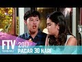 FTV Hardi Fadhillah & Syifa Hadju | Pacar 30 Hari