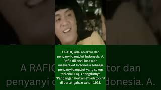 Download Mp3 A RAFIQ Pandangan Pertama #shorts Gudang lagu Download Mp3 A RAFIQ Pandangan Pertama #shorts