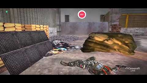 BATTLEOPS | CHAPTER 1 FINAL | LEVEL 18 | INTRO GAMING STUDIO