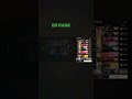 #shortvideo #freefire #virial #BR rank push#top 1 to 100 player#