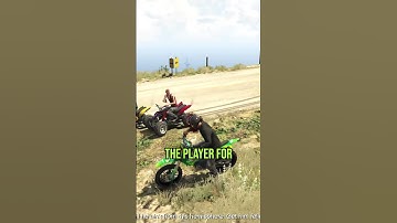 Racist Rednecks Mistakens Me As A Brazillian - GTA 5  (Random Event)