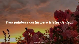Versión 3 del video