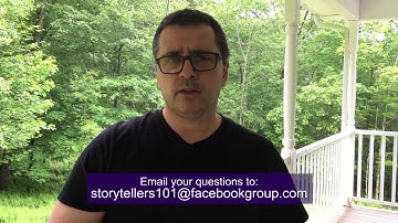 Remote Shutter by CamKix