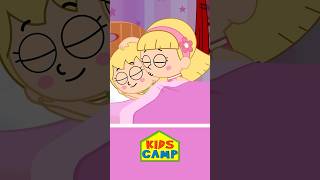 appreciate song shorts kidssong kidsvideos