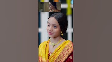 Do Anjane Ajnabi @Nritya Performance #ShortsVideo Remake #GovindMittal & Snehu