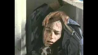 Conflict88 - Poslední sen