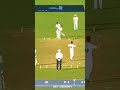 Real cricket 22 first wicket in test match  real cricket 22 test match realcricket