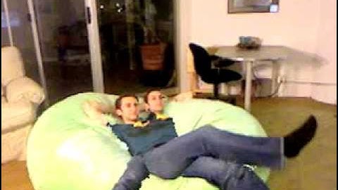 Merging Multiple 3D Realities with the Kinect Camera