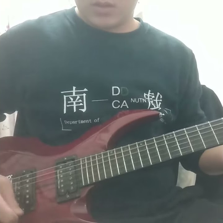 任賢齊—心太軟 間奏