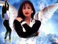 Selena Quintanilla Tribute- Who You'd Be Today - Prt 1 unfinal