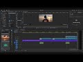 New Trending Transition Effects In Premiere Pro | Premiere Pro 