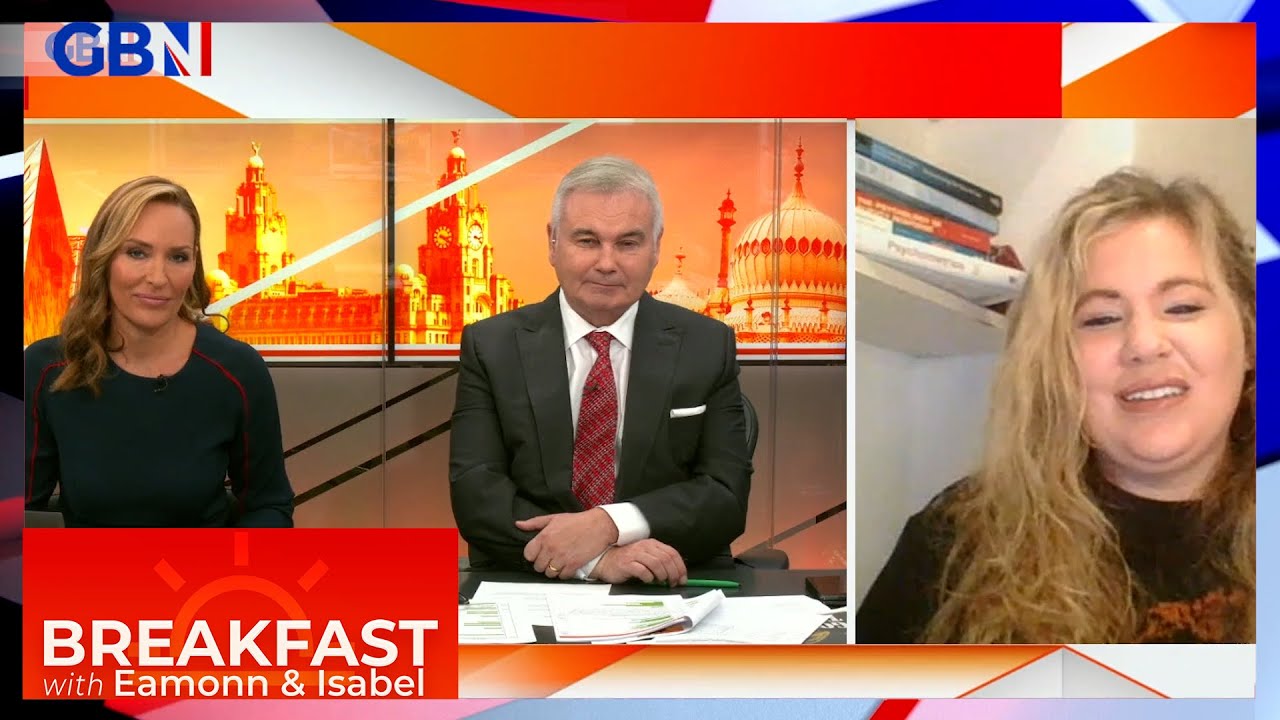 How Many Weeks Between Contraceptive Injection How Many Weeks Between Contraceptive Injection