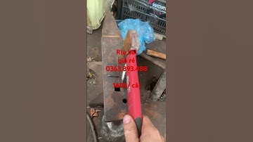 Rìu bãi | Rìu chặt cây| Rìu bổ | Rìu đi phượt| Rìu chặt | Hàng bãi giá rẻ