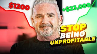 Trading for Years and Still Unprofitable? Here's what you should do by TopDogTrading 3,955 views 8 months ago 5 minutes, 55 seconds