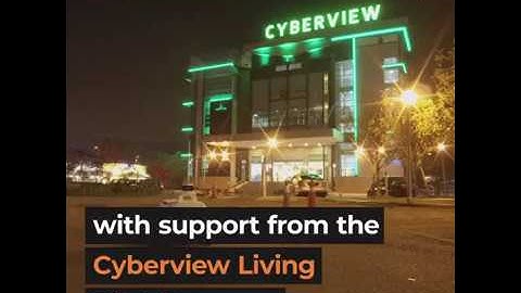 (#FightCOVID19) HelloWorld Robotics Featured by Vulcan Post