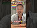 🔥 पहली बार पुरुलिया क्षेत्र में आ रहा है👑 DJ SarZen ✅ #youtubeshorts #dj #trending  #djsarzen