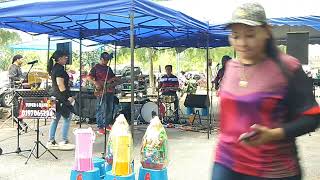 Diambang Sore Cover By Super 6 Band