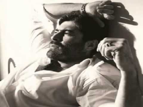 واىل كفوري وانطفى المشوار