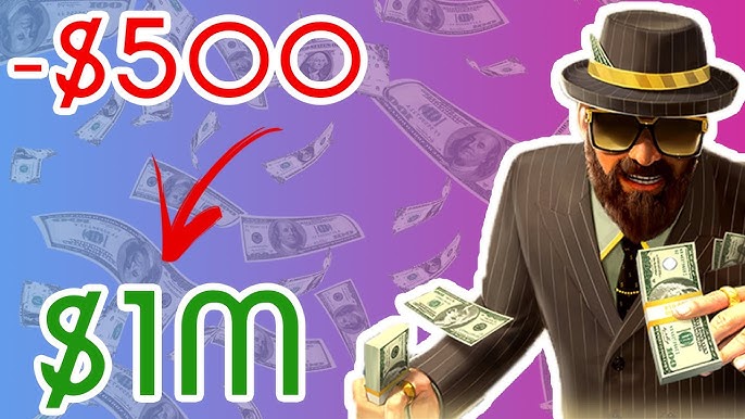 Boost Your Income In Tropico 6 Essential 2024