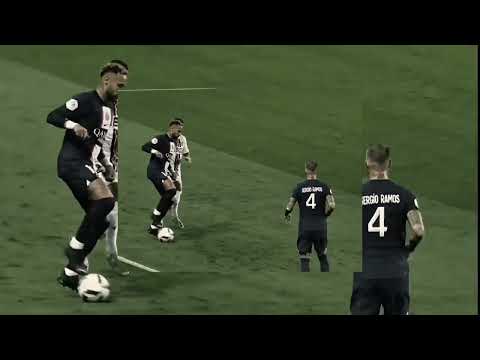 Ariis GOZALO Super Slowed Reverb