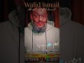 ع ندما يجتمع سني عاقل ورافضي عاقل