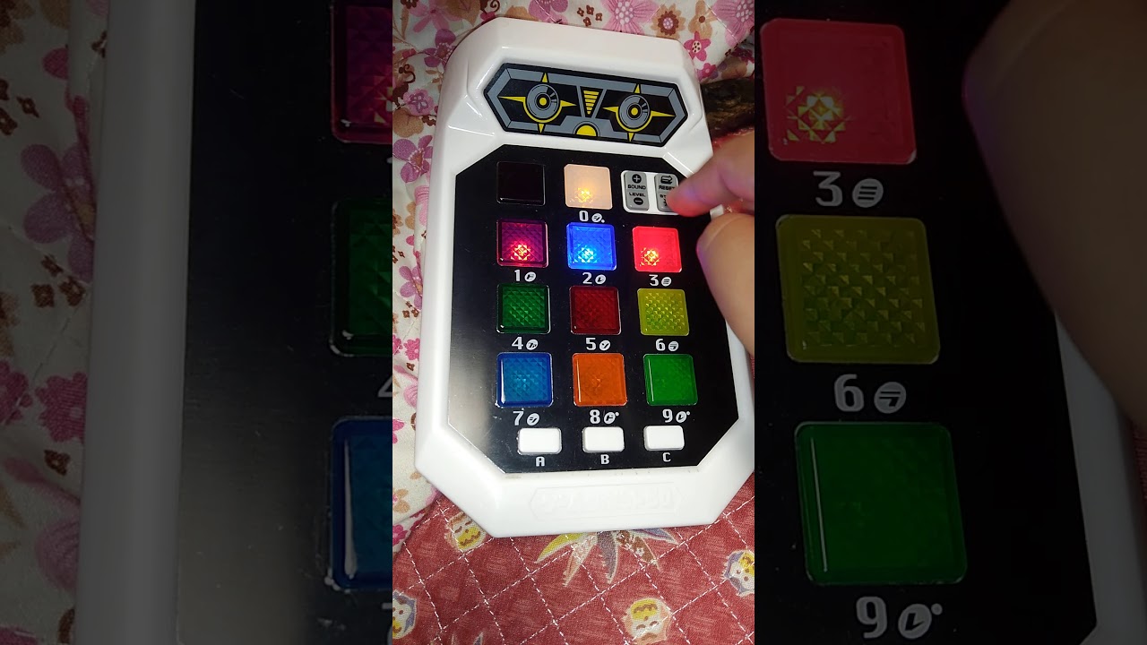 ゲームロボット50のレッツブラックジャックの結果は Youtube ゲームロボット50のレッツブラックジャックの結果は Youtube