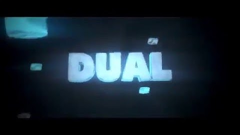 FREE NEW EPIC CHILL INTRO TEMPLATE! (Blender Only) #68