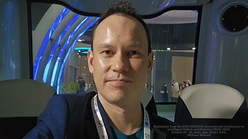 2024 IEEE/RSJ International Conference on Intelligent Robots and Systems Highlights Video (IROS2024)