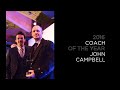 2017 AWARDS - VOTE NOW