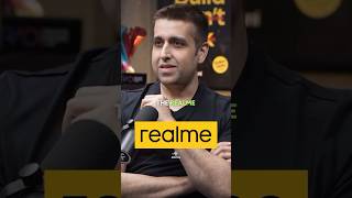 How Mobile Brand Started.