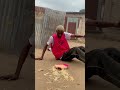 Comedy Danslabulledecali Funny Prank Humour Memes Duet اولادك Laugh Campin Comedy Danslabulledecali Funny Prank Humour Memes Duet اولادك Laugh Campin