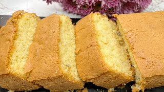 cake in 5 minutes, simple cake with less ingredients, easy and fast, best cake