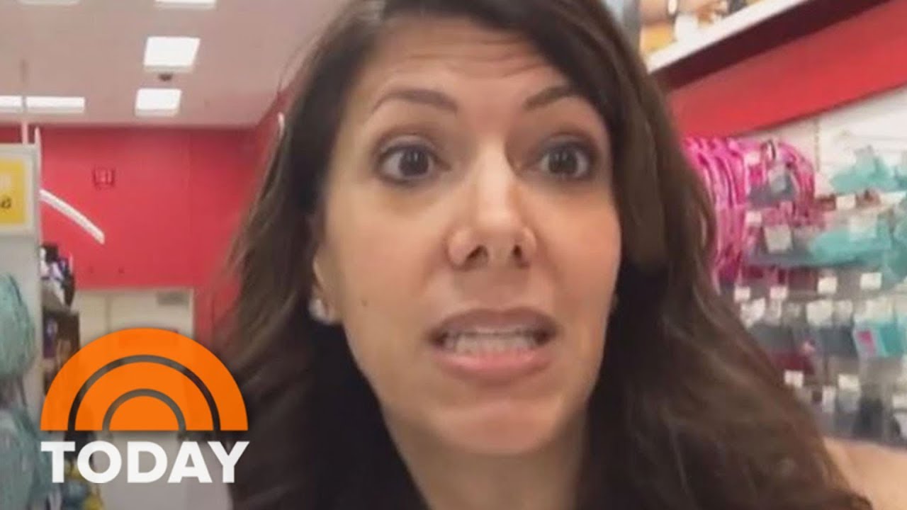 2019 year - This Moms Hilarious Back-To-School Post Gets Real AF About Parenthood 2019 year