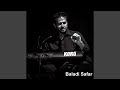 Baladi Safar 