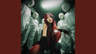Antiseptic